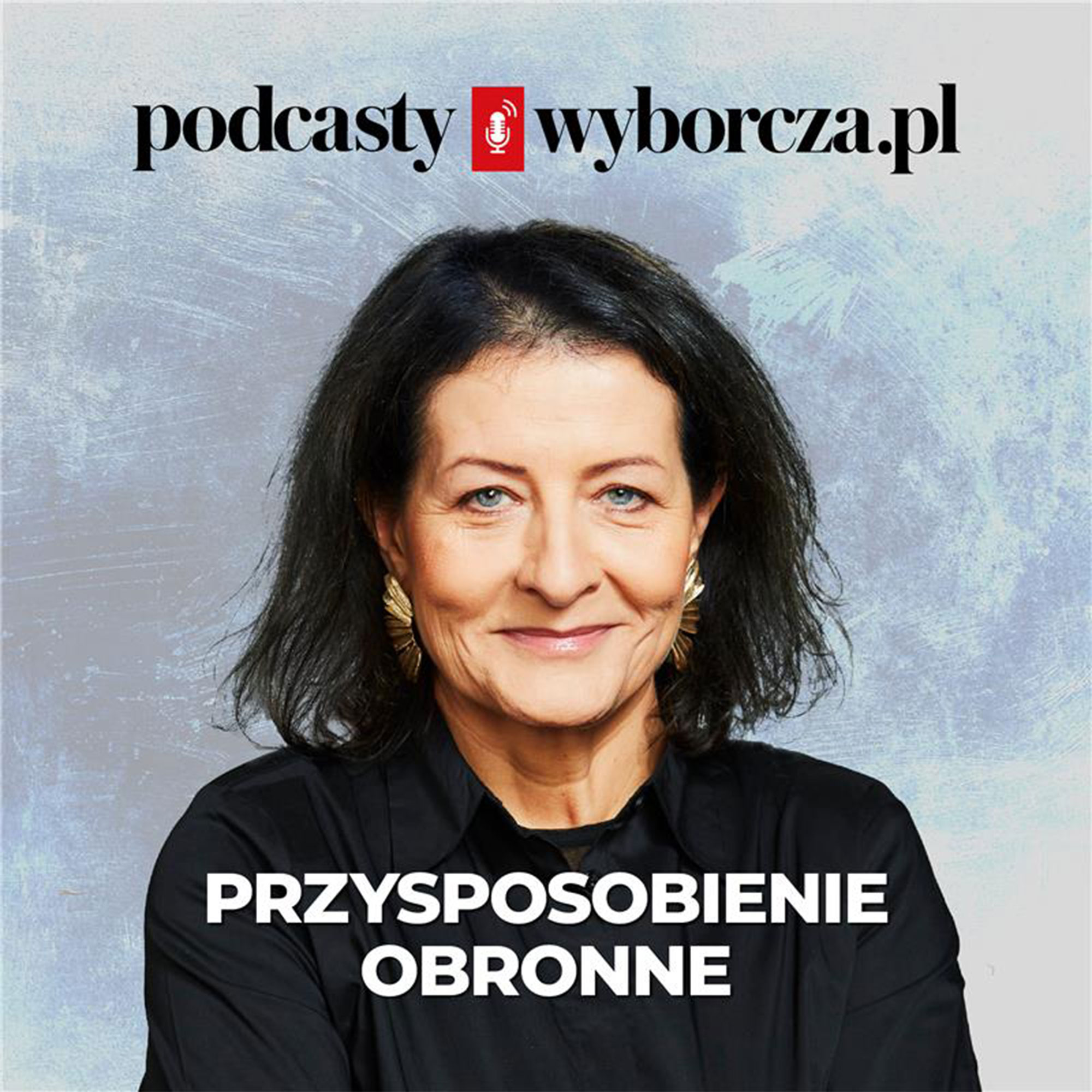 Przysposobienie Obronne
