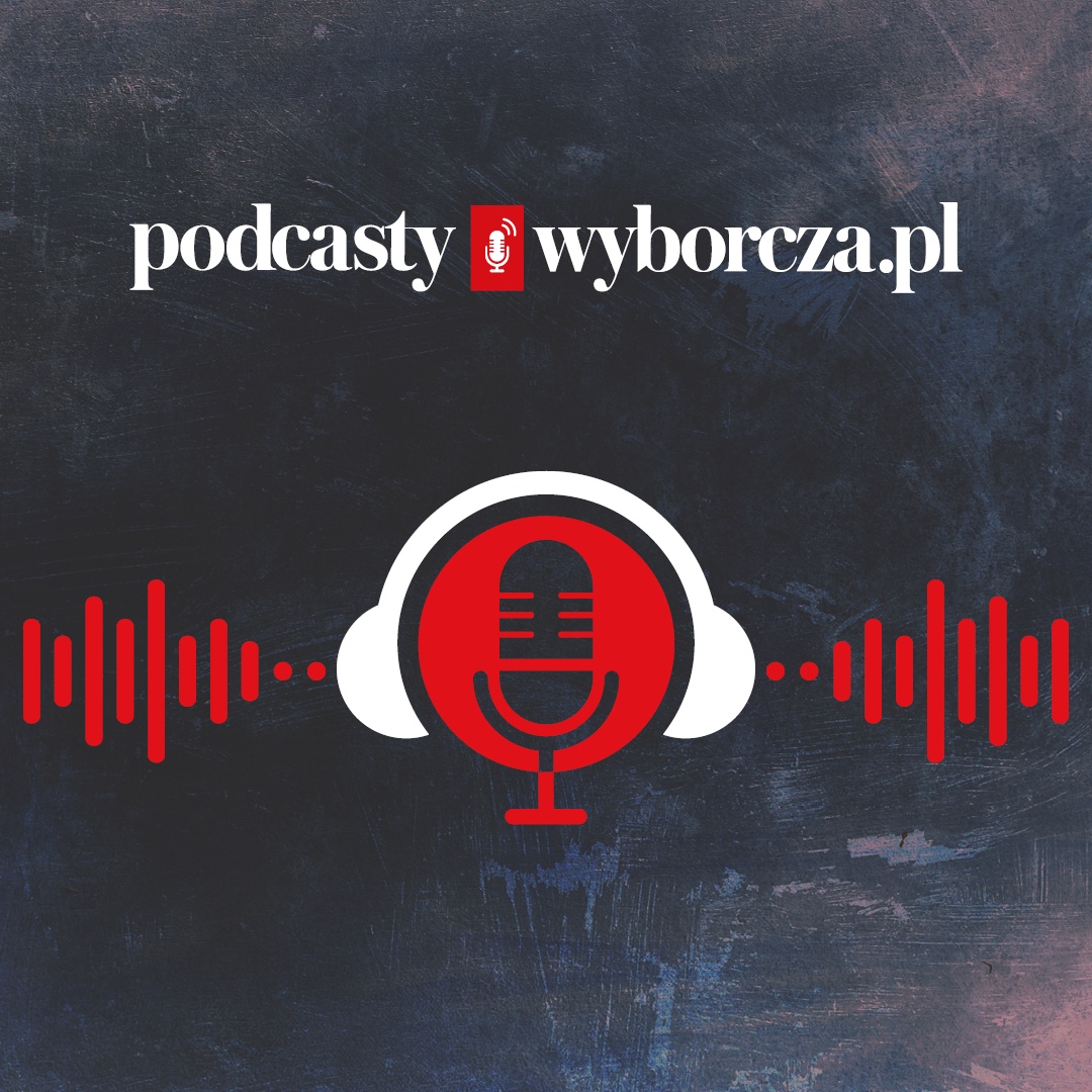 Wyborcza.pl