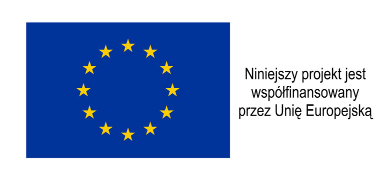 Unia Europejska